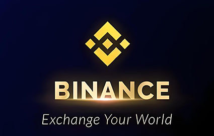 安币(AnBi Node Service)交易界面
